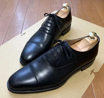 스코치 그레인 샤인 오어 레인 R1813BL ( E ) 25cm 발수