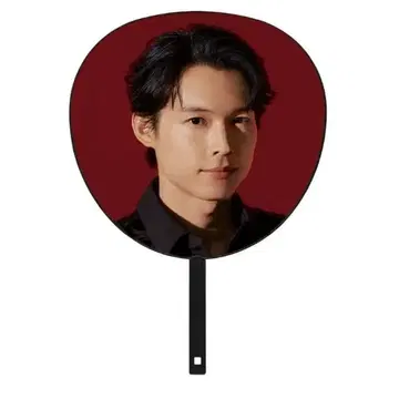 SixTONES MILESixTONES 부채 마츠무라 호쿠토