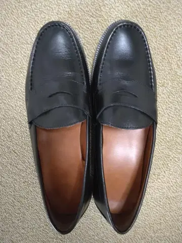 GU 로퍼 지유 유니클로 신발