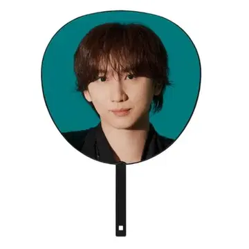 SixTONES MILESixTONES 부채 쿄모토 타이가