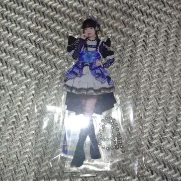 iLife 아이라이프 쿠우시 카렌 아크릴 스탠드