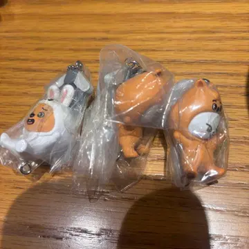 Stray Kids 스키즈 츠마츠나 된장