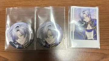 밀란 케스트렐 생일 굿즈 2024