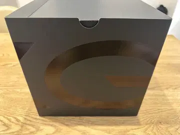 XG 디퓨저 미사용 트레이딩 카드만 없음