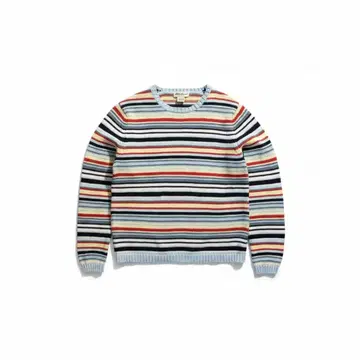 90's Eddie Bauer 100% cotton Knit