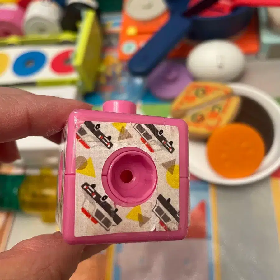 4번째 상품 이미지