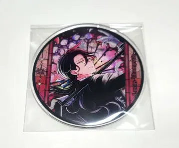 루카스 아크릴 코스터 그라테