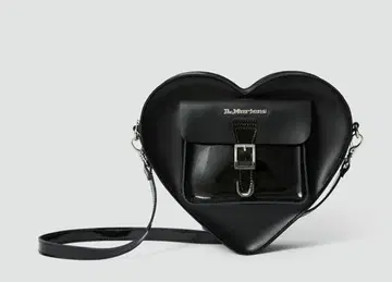 닥터마틴 마틴 하트 백팩