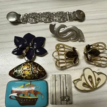 오비 고정 띠 묶음 판매