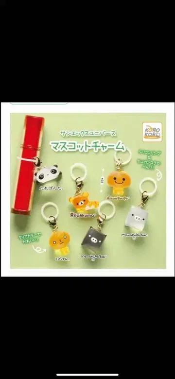 산엑스 메지루시 세미컴프