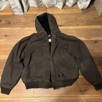 Walls 덕 액티브 자켓 XL