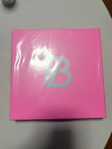 BE:FIRST BEST FIRST Blu-ray