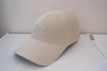 언더아머 UA 스텔스 폼 앙크러셔블