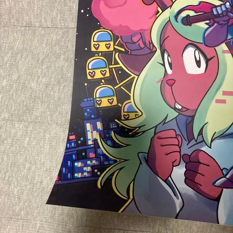 5번째 상품 이미지