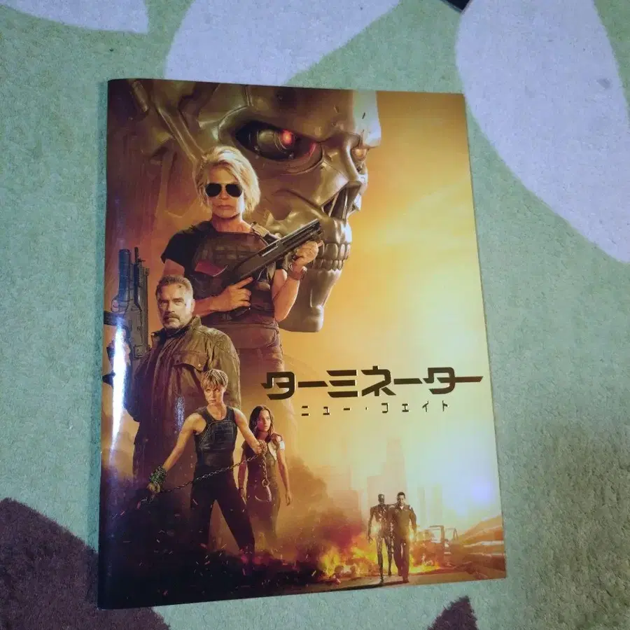 4번째 상품 이미지