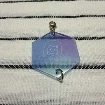 &TEAM Cafe 이어지는 참 EJ