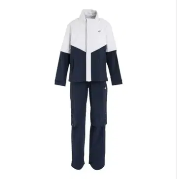 새상품 테일러메이드 우비 M