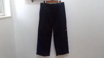 Dickies 디키즈 더블니 팬츠