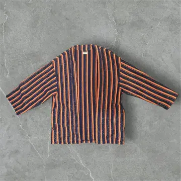 J.S. HOMESTEAD 빈티지 가디건 L 사이즈 일본제