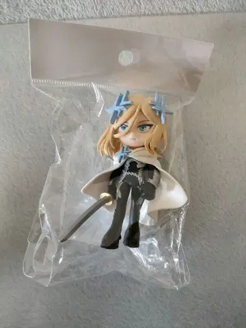 미개봉 PalVerse 파르버스 원펀맨 섬광의 플래시 피규어