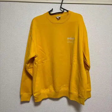 MARC GONZALES 트레이닝복