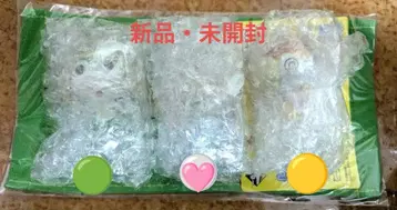 새상품 개구리 중사 케로로 제일복권 어린이 시절 미니 피규어 G상