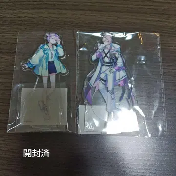 크로노바 감몽렘