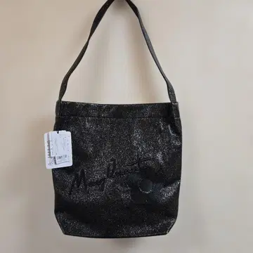 마리콰 백 새상품