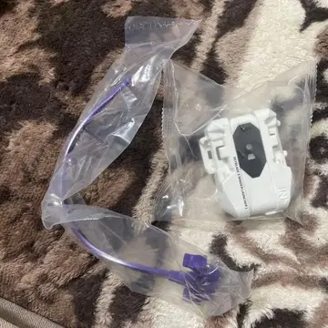 베이블레이드 X 와인더 런처 (드래곤 와인더) 미사용 새상품