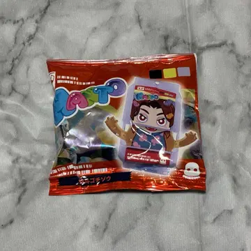 가면라이더 가브 반토 고치조