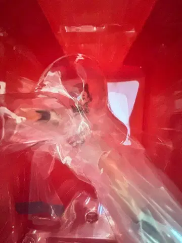 수성의 마녀 vol.2 MASTERLISE EXPIECE