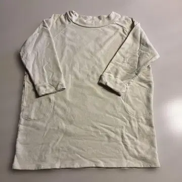 사바탐 트레이닝복 튜닉