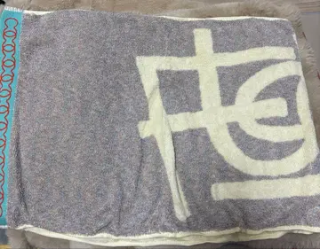 Vaundy 라이브 타월