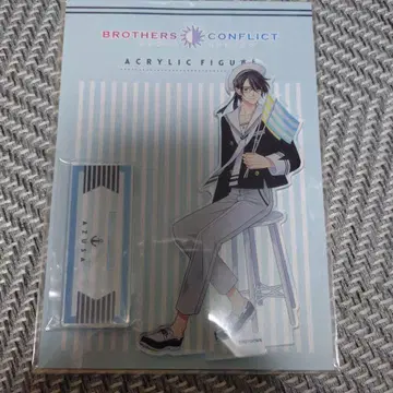 브라콘 마린 아크릴 스탠드 아사히나 아즈사