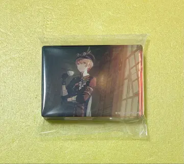 프로세카 노블 아트 츠카사