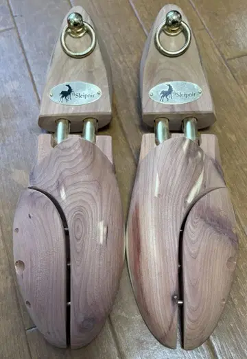 Sleipnir 스레이프니르 슈트리 트래디셔널 모델 40