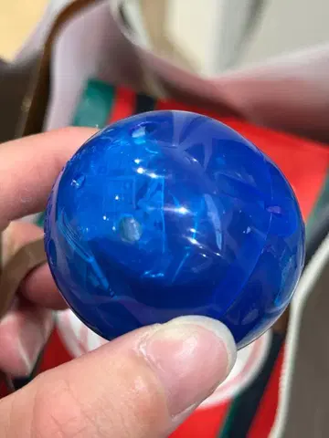 다저스 캡 키링 뉴에라