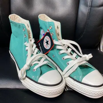 Converse Chuck Taylor All Star
