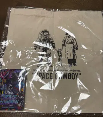 이와타 타카노리 업그레이드 굿즈