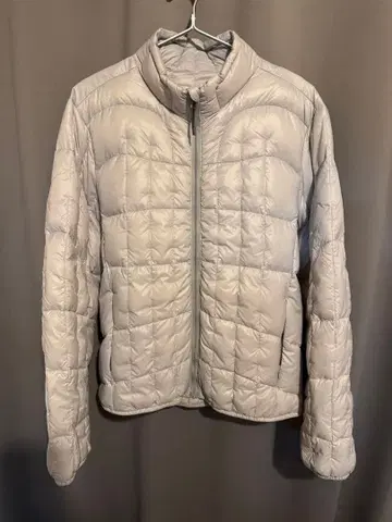 j.l-a.l 빔 재킷 goldwin 0 goldwin0