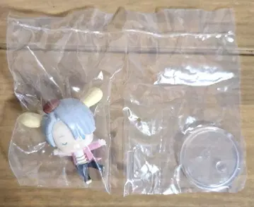 미개봉 새상품 유온 ICE x Sanrio characters