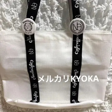 Novelbright 토트백 캔뱃지 유다이 카이토 소지로 케이고 네기