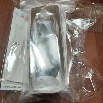 우리 고양이가 여아라서 귀여워 1/6 OSAKANA 티셔츠 가발