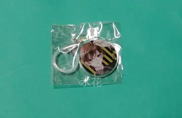 우라시마사카타센 굿즈