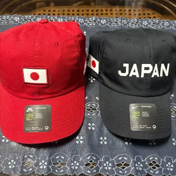 나이키 NIKE 재팬 Japan 일본 모자 캡 성인