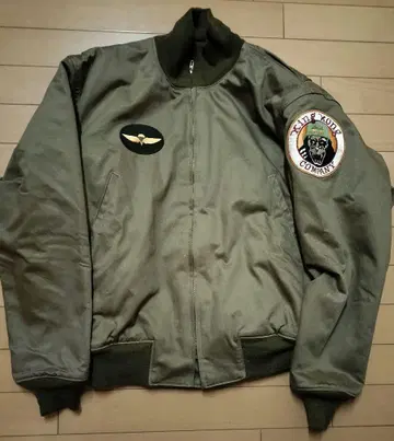 [새상품급] 버즈릭슨 택시 운전사 40 탱커