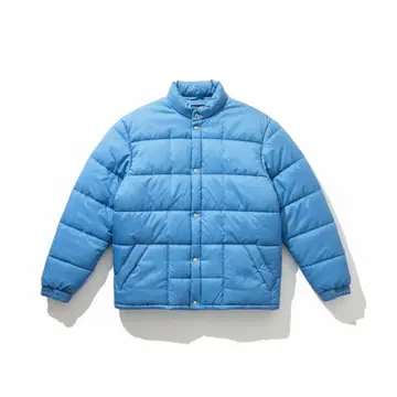 JCPenney 브랜드 다운 재킷