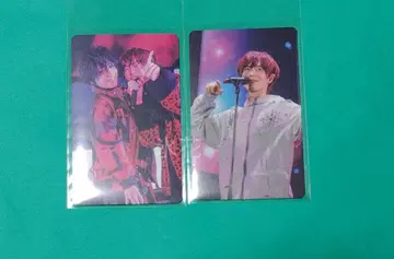 우라시마사카타센 굿즈