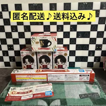 미세스 그린애플 제일복권