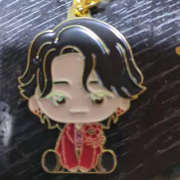 미세스 그린애플